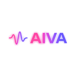 AIVA